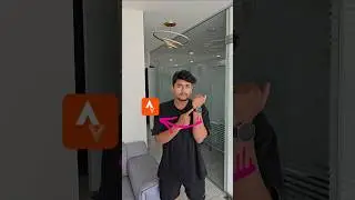 Подключите Amazfit к Strava #amazfit #strava