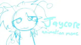 Jaycore // og meme ౨ৎ