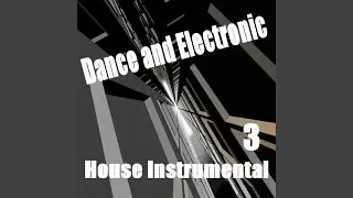 Big Guns Remix