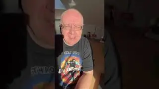 Wer morgen mein Gast ist in Bosses Bundesliga Blog erfahrt ihr im Video