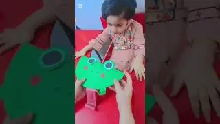#Breathing exercise-#Oral muscle strenthening-#Blowing exercises-#Oral motor skills-#Speech therapy