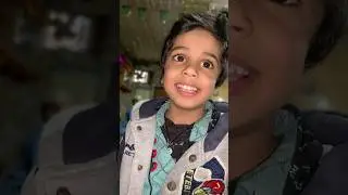Ahmad Vlog || vlogs islamic || Vlog || daily vlog #vlog #vlogs #vlogging