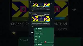 e-football tournament malayali whatsapp groupp link.. intrested people comment link || #efootball