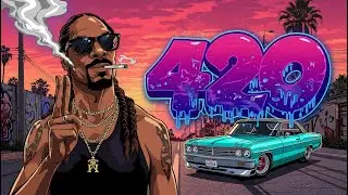 Old School 90s💥Eminem & Snoop Dogg,Tyga, 50 Cent, Dr Dree, Ice Cube, Juicy, Drake, Cover Style 🎤