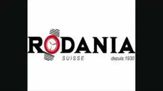 Rodania.mp4