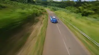 Martinique Rallye Tour 2025 sp&eacute;cial du dimanche au galion 🏎🏁