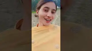 #bollywood #song #viral #viral #viralmusic #love YouTube short social media new video viral trending