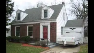 Bad Real Estate Photos Pt 1