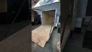 Enclosed Lighting at the 2022 Expo!