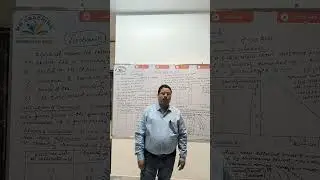 Most viral definition of supply | #shorts #ytshorts #viral #trending #economics #upsc #education