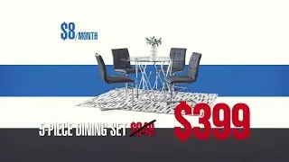 Presidents Day Sale EXTENDED at Gaylord Art Van Furniture and Mattress