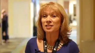 Thrive 15 Conference Reviews