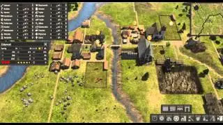 banished #3 голод і холод