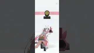 Nikke: [Class Troublemaker] | Full Skin Showcase - Intro, Model & Animations