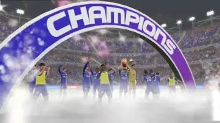 I won the bronze cup in dream league soccer 24