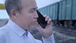 Dream Chasers Ep 4 The Endeavor