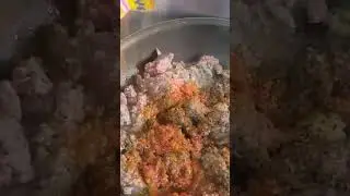 Goya Sazon Con Azafran