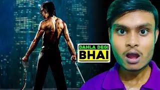 Ninja Assassin Movie Review | Ninja Assassin Review In Hindi | Ninja Assassin 2009 Review |