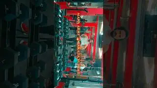 🔥🔥Healthy Army Group🔥🔥#GymSquad #BeastMode #MuscleBrothers #NoPainNoGain #IndianFitness #GymAddicts