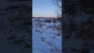 Hittimg jump on iqr #country #snocross #snow #fxr #automobile #racing #mn #winter