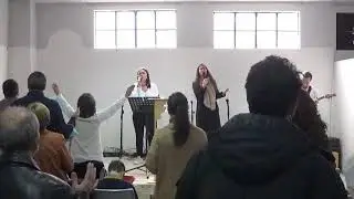 S&eacute;rie: 