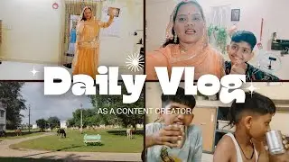 ARMY FAMILY LIFESTYLE 🏡||Army Wife Ki Army Quarter Life Kaise Hoti Hai👩&zwj;❤️&zwj;👨❣️||Rathore soniya blog