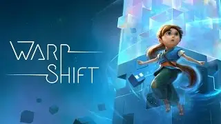 Warp Shift - Android/iOS Gameplay
