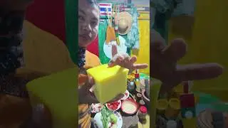 Tai food Canal