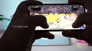 Download NBA 2K23 Mobile on iOS/Android: Where to Buy and How to Download Legally.