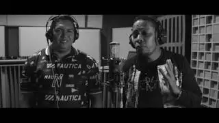 Predikador - FreeRomantic (Intro) ft Tommy Real - Oneil