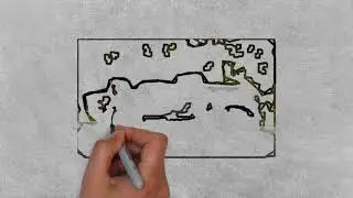 Introduction To C++