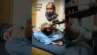 #instagram #ınstalike #afghan #afghanistan #afghanmusic #instamood #instadrums #rabab