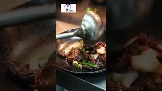 The Best Healthy Recipes For Every Meal! | Tamil | Travelwithus | KSA | Food | Al Ahsa
