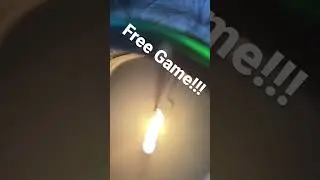 How to light a low 2 wick candle without burning yourself! #reels #shorts #youtubeshorts #share