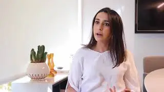 Productos y Sistemas. Parte 3. Miriam de Castro, PLACTHERM