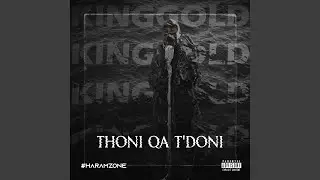 THONI QA T'DONI