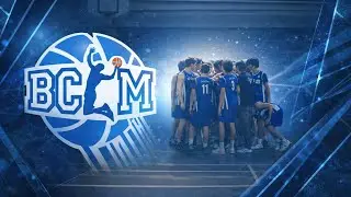 REMONTADA DE L’ANNÉE ! VONT IL GAGNER FACE AU VBC?