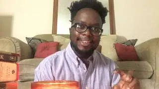 The Four Elements and the power of the Universal mind | Travis Magus | LVX777
