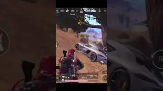 1v3 quick ⚡️ #battlegroundsmobileindia #iphone13 #bgmishorts #eye4eye #jonathangaming