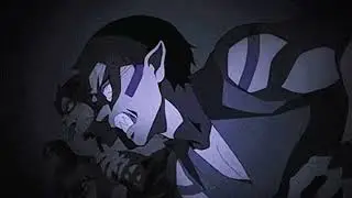 Drake - What Did I Miss ~ ( Slowed + Reverb )
