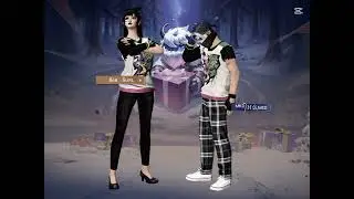 ff funny short