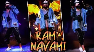 Coming Soon Ram Navami 🚩 || 30 March 🔥 || XML + CLIP || ⬇️
