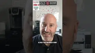 What To Do When Your House Didn&rsquo;t Sell