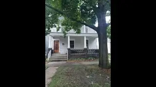 Grand Rapids Units for Rent 2BR/1BA by Property Management in Grand Rapids