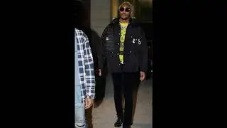[FREE] - Future x Lil Durk x Lil Tjay Type Beat - 