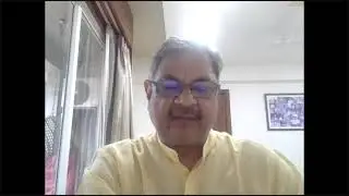 An Overview of  Prohibition of Benami Transactions