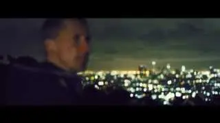 SUE - TalkTalk (Official Video)