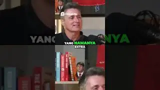 Pemain Muda Potensial_ Tantangan Sepak Bola Milk Life #fypp #pemainmuda #sepakbola