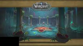 +20 Ruby Enhancement Shaman