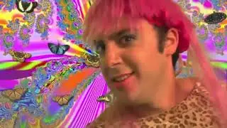 NO ES NO X TACHAS Y PERICO (RICHARD MODE MASHUP)